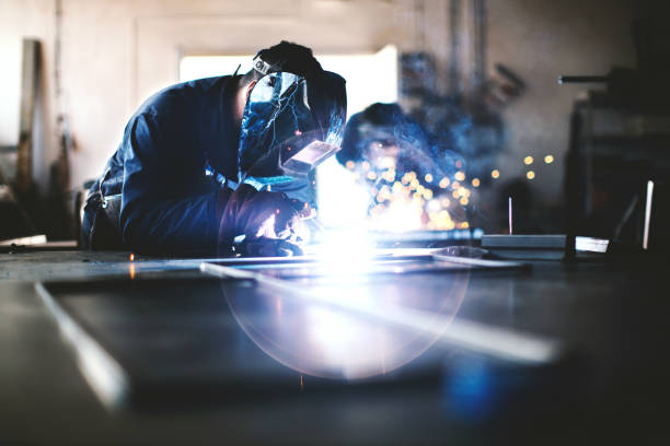 Best Maintenance and Repair Welding in Zephyrhills, FL