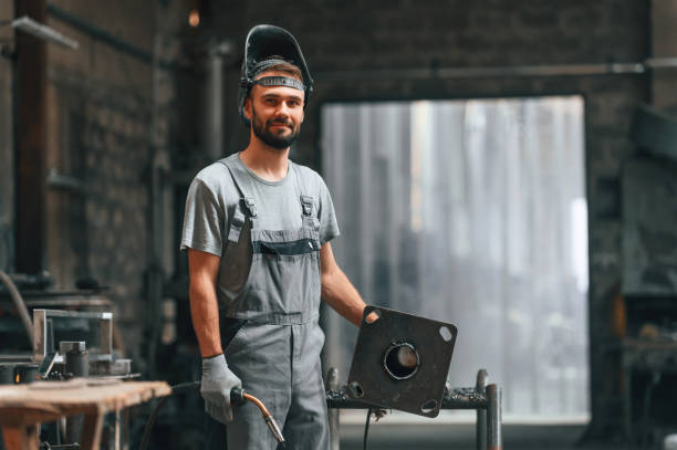 Best Aerospace and Defense Welding in Zephyrhills, FL