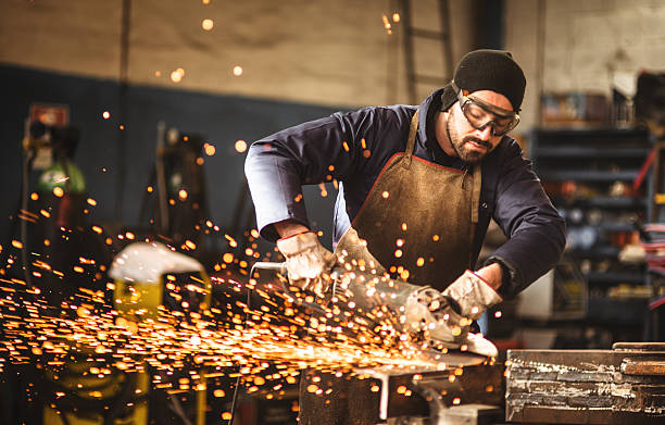 Best Artistic and Custom Metal Fabrication in Zephyrhills, FL