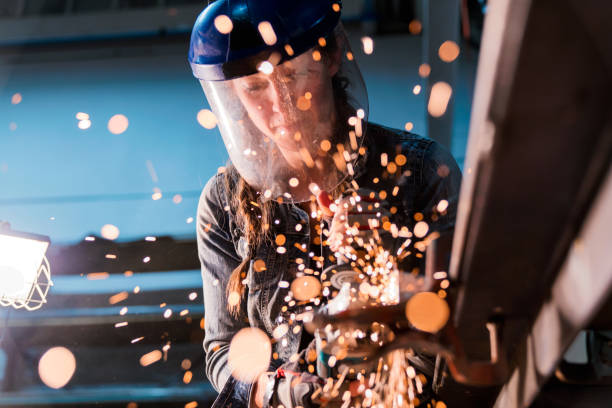 Best Welding Equipment Sales and Repair in Zephyrhills, FL