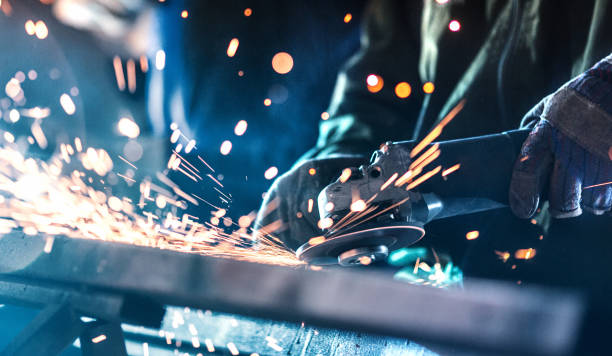 Best Structural Steel Welding in Zephyrhills, FL